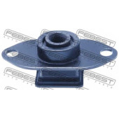Подвеска коробки передач FEBEST NM-J102WDL