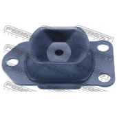 Подвеска коробки передач FEBEST NM-J104WDL