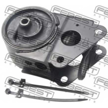 Подвеска двигателя FEBEST NM-J31FR