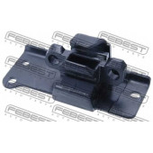 Подвеска двигателя FEBEST NM-J31LH