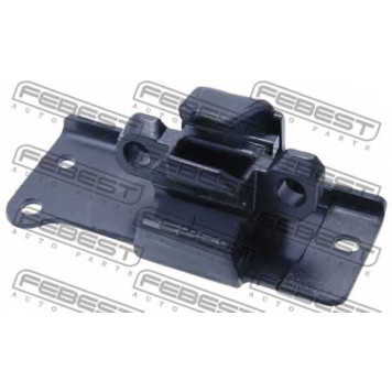 Подвеска двигателя FEBEST NM-J31LH