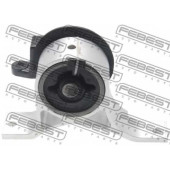 Подвеска двигателя FEBEST NM-J31RH