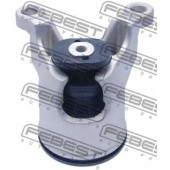 Подвеска двигателя FEBEST NM-J32RH