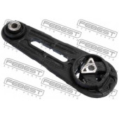 Подвеска двигателя FEBEST NM-K12LH