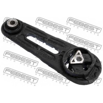 Подвеска двигателя FEBEST NM-K12LH