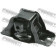 Подвеска двигателя FEBEST NM-K12RH