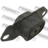 Подвеска двигателя FEBEST NM-K12RR
