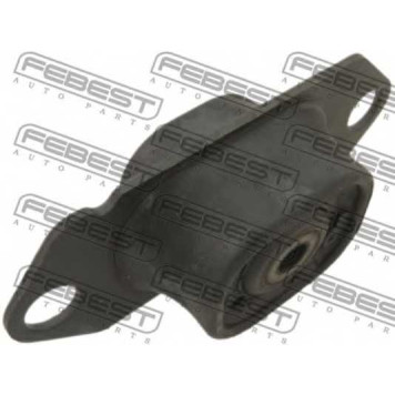 Подвеска двигателя FEBEST NM-K12RR