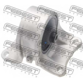 Подвеска двигателя FEBEST NM-L31LH