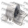 Подвеска двигателя FEBEST NM-L31LH