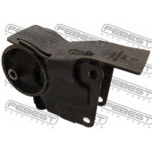 Подвеска двигателя FEBEST NM-L31RR