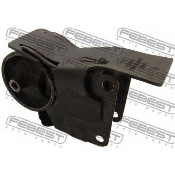 Подвеска двигателя FEBEST NM-L31RR