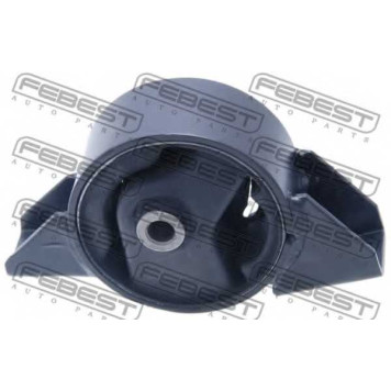 Подвеска двигателя FEBEST NM-N15RR