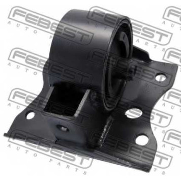 Подвеска двигателя FEBEST NM-N16ALH