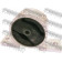 Подвеска двигателя FEBEST NM-N16F