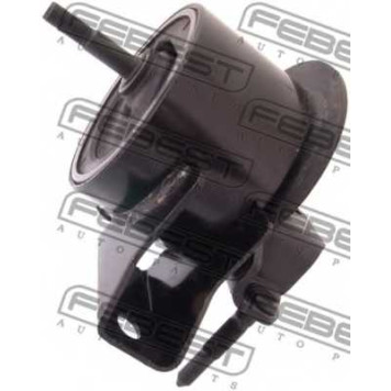 Подвеска двигателя FEBEST NM-N16R
