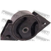 Подвеска двигателя FEBEST NM-P10MRR