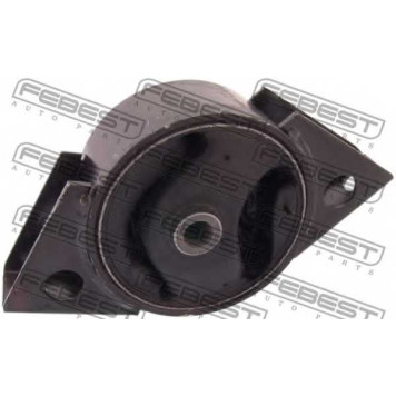 Подвеска двигателя FEBEST NM-P10MRR