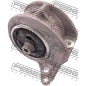 Подвеска двигателя FEBEST NM-P10SRRH