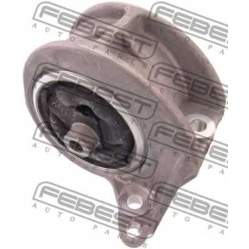 Подвеска двигателя FEBEST NM-P10SRRH