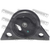 Подвеска двигателя FEBEST NM-P11FR