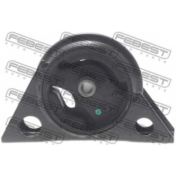 Подвеска двигателя FEBEST NM-P11FR