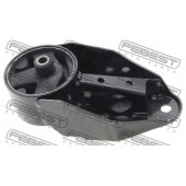 Подвеска двигателя FEBEST NM-P11GAMLH