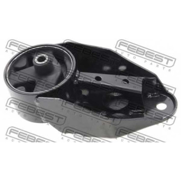 Подвеска двигателя FEBEST NM-P11GAMLH