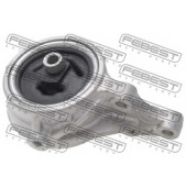 Подвеска двигателя FEBEST NM-P11GAMRH