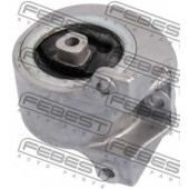 Подвеска двигателя FEBEST NM-P11RH