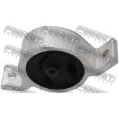 Подвеска двигателя FEBEST NM-P11RR