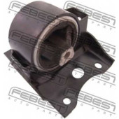 Подвеска двигателя FEBEST NM-P11SRALH