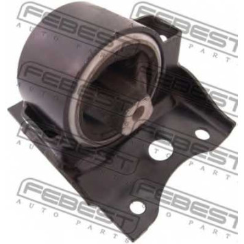 Подвеска двигателя FEBEST NM-P11SRALH