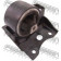 Подвеска двигателя FEBEST NM-P11SRALH