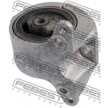 Подвеска двигателя FEBEST NM-P11SRARH