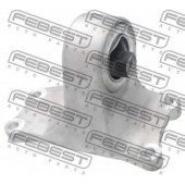 Подвеска двигателя FEBEST NM-P11SRMLH