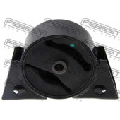 Подвеска двигателя FEBEST NM-P12FR