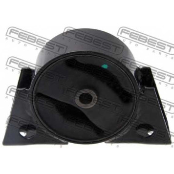 Подвеска двигателя FEBEST NM-P12FR