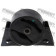 Подвеска двигателя FEBEST NM-P12FR