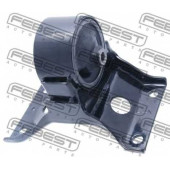 Подвеска двигателя FEBEST NM-P12LH