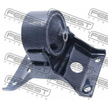 Подвеска двигателя FEBEST NM-P12LH