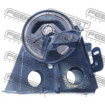 Подвеска двигателя FEBEST NM-P12RH
