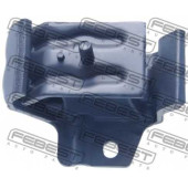 Подвеска двигателя FEBEST NM-R20LH