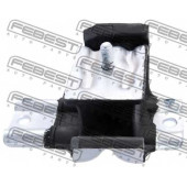 Подвеска двигателя FEBEST NM-R20RH