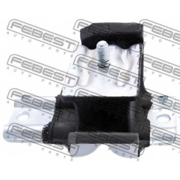 Подвеска двигателя FEBEST NM-R20RH