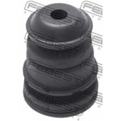 Втулка балки моста FEBEST NM-R51M1