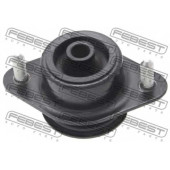 Втулка балки моста FEBEST NM-R51M2