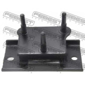 Подвеска двигателя FEBEST NM-R51R