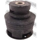 Втулка балки моста FEBEST NM-SAF3