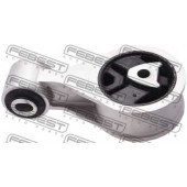Подвеска двигателя FEBEST NM-T31RH